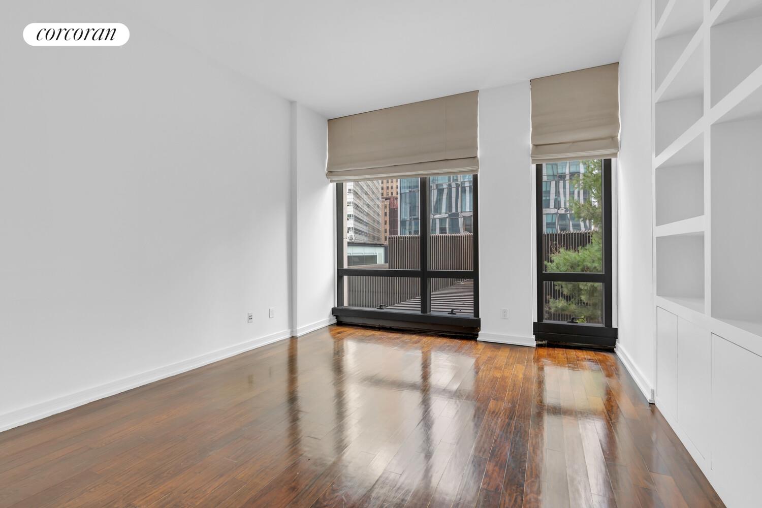 #7 photo, 101 WARREN Street, Tribeca , NY 10007