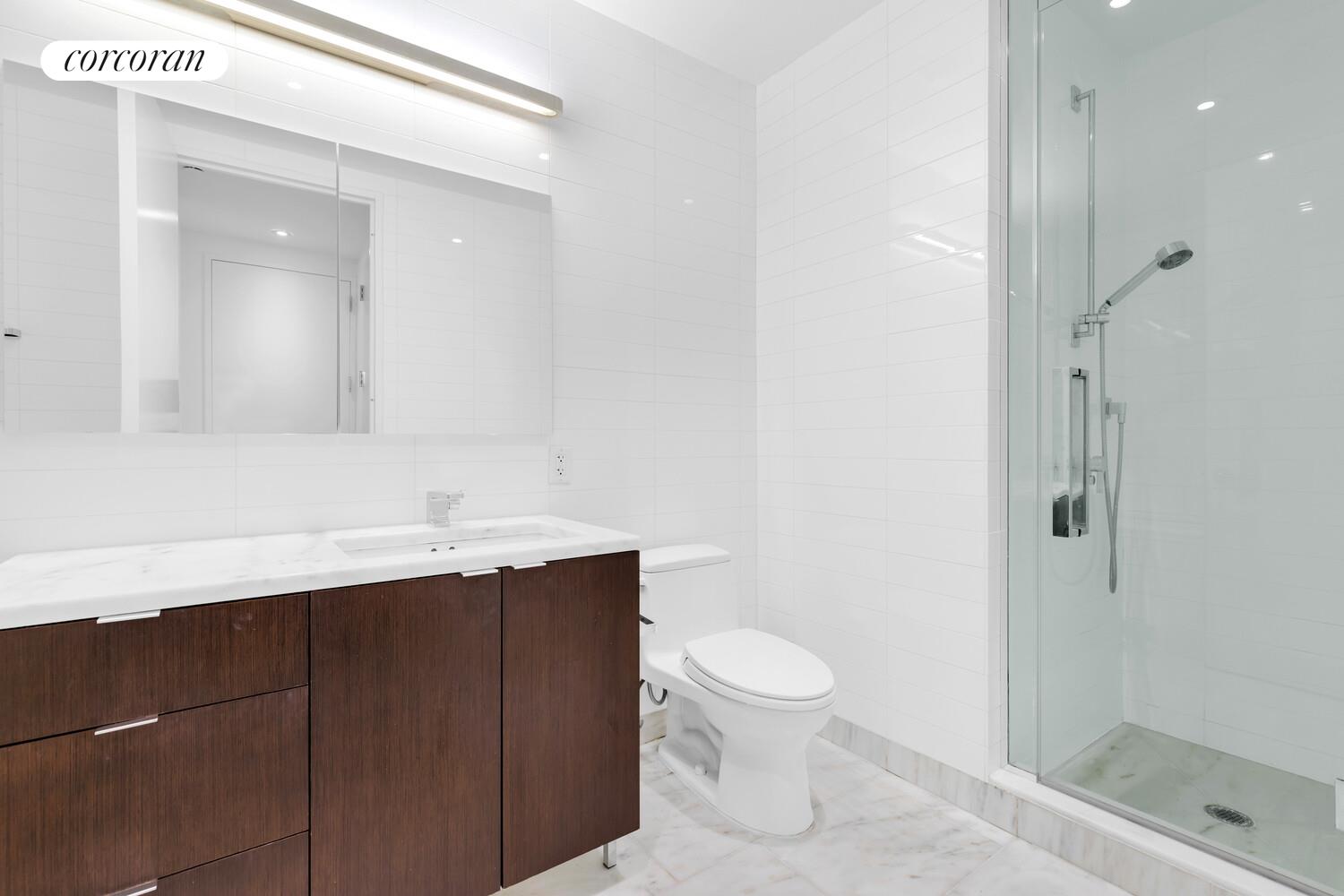 #9 photo, 101 WARREN Street, Tribeca , NY 10007