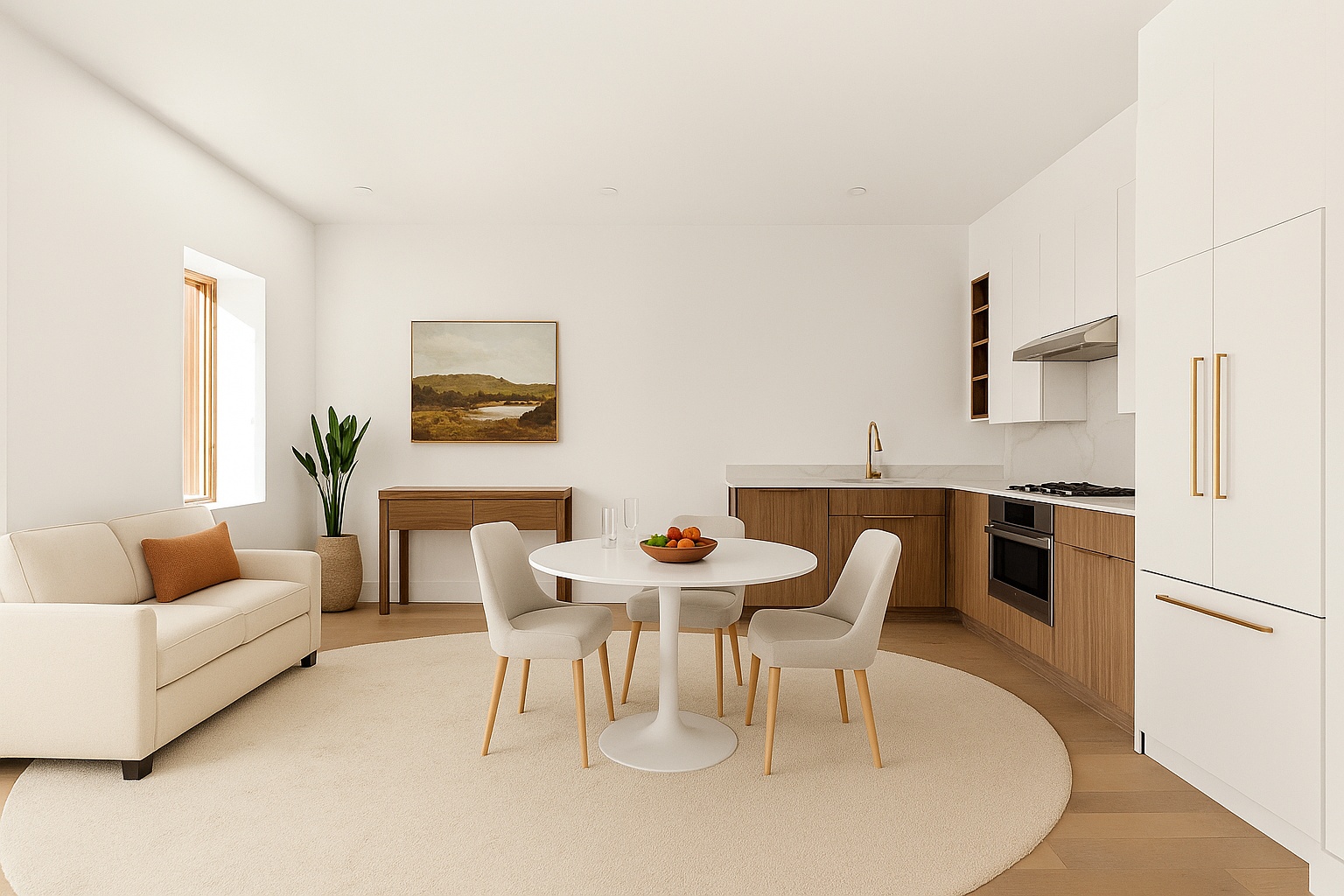 #1 photo, 323 S 5th Street, Williamsburg , NY 11211