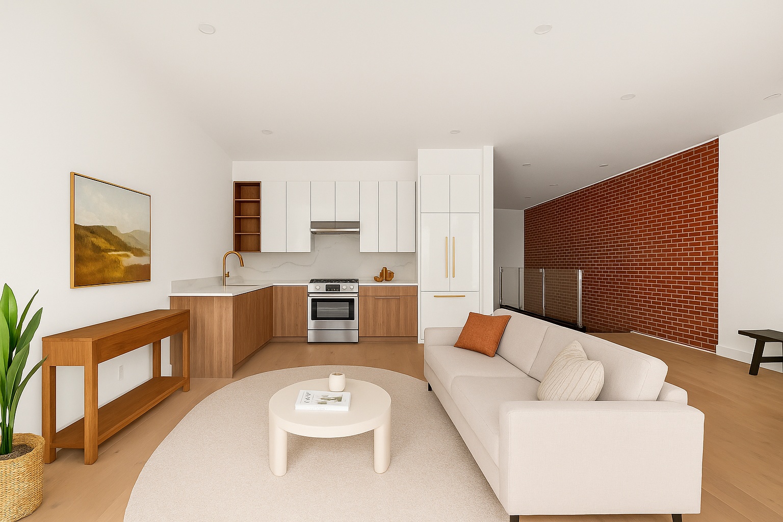 #4 photo, 323 S 5th Street, Williamsburg , NY 11211