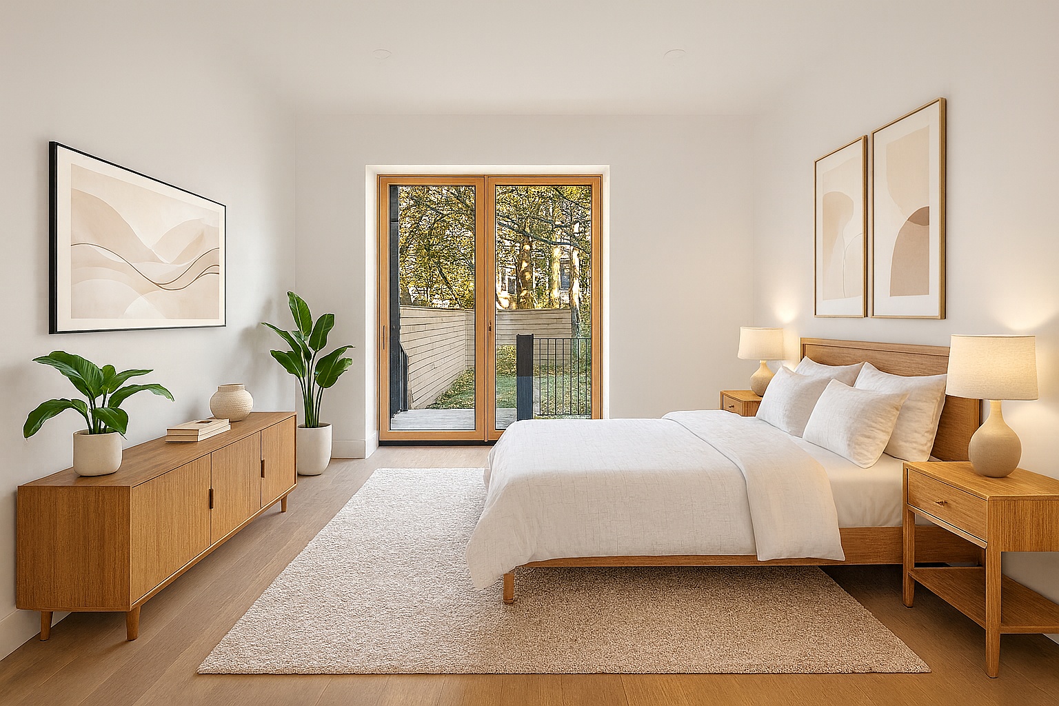 #5 photo, 323 S 5th Street, Williamsburg , NY 11211