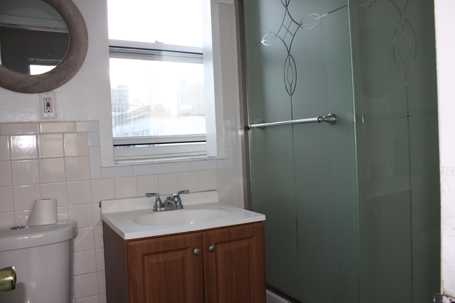 #1 photo, 30-16 38TH Avenue, Long Island City , NY 11101