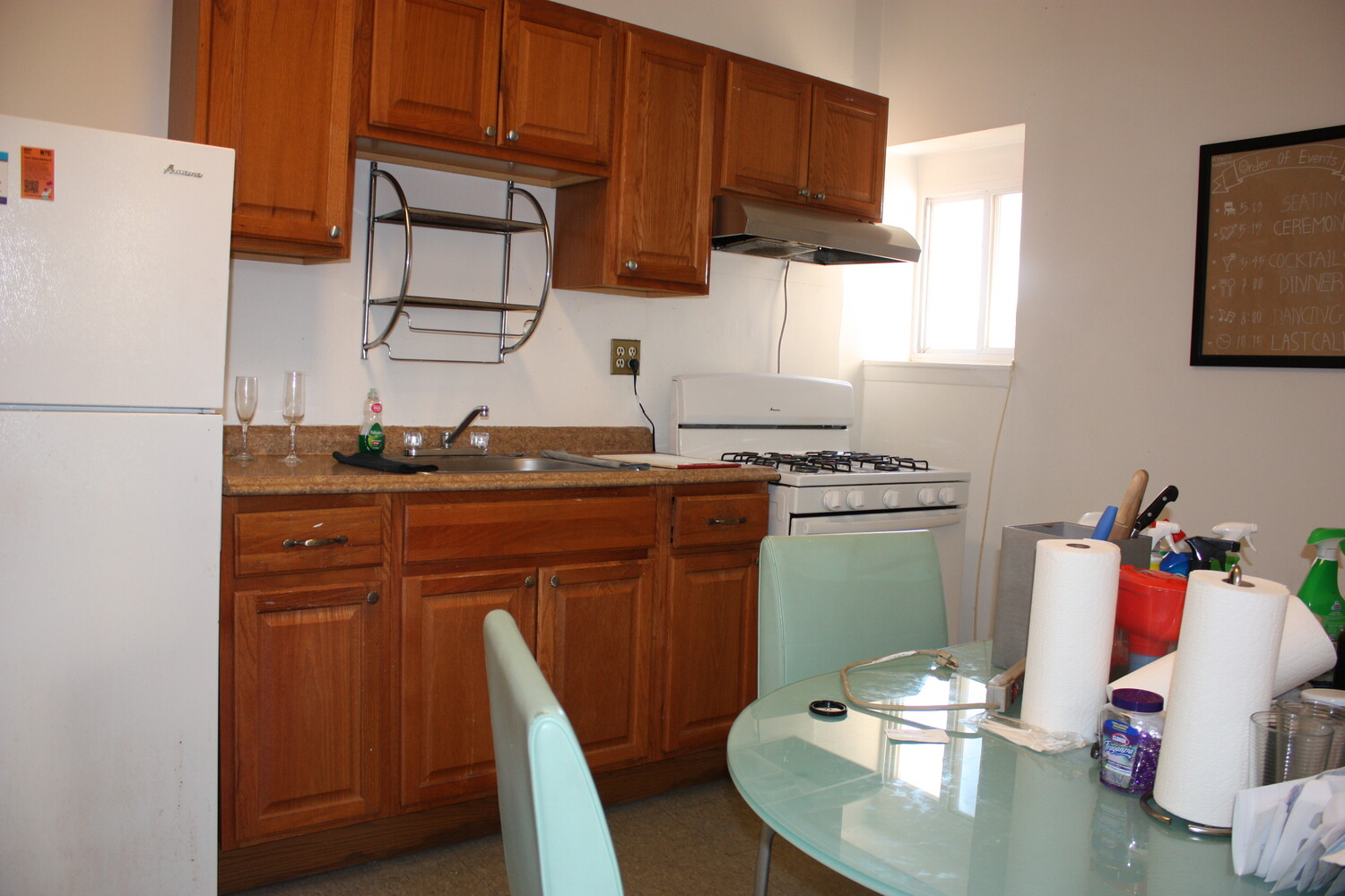 #10 photo, 30-16 38TH Avenue, Long Island City , NY 11101