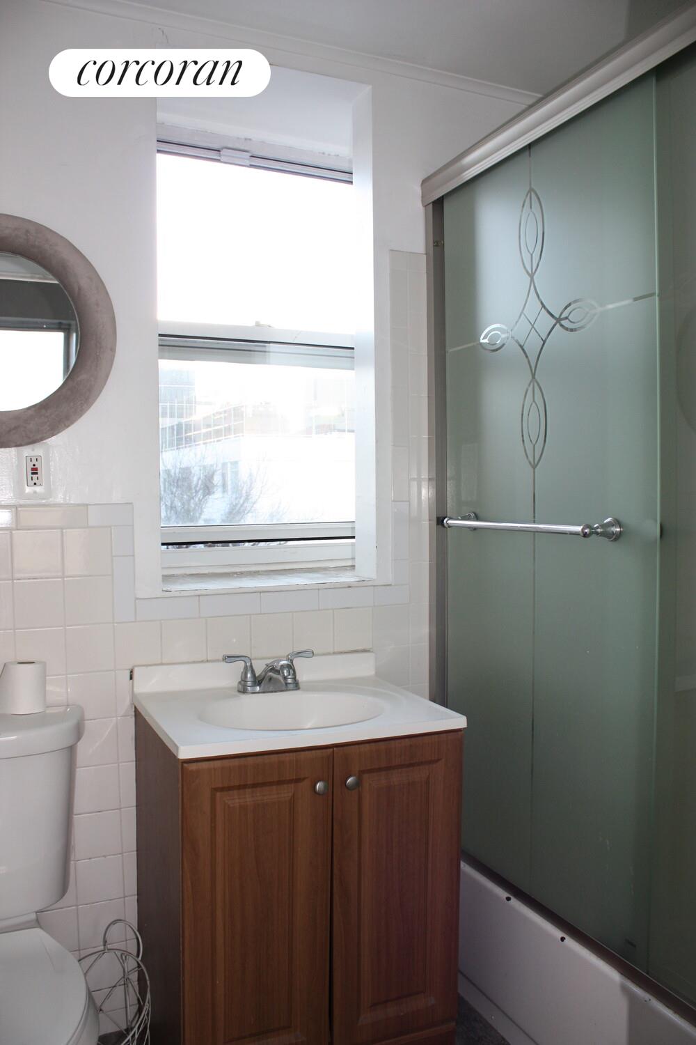 #12 photo, 30-16 38TH Avenue, Long Island City , NY 11101