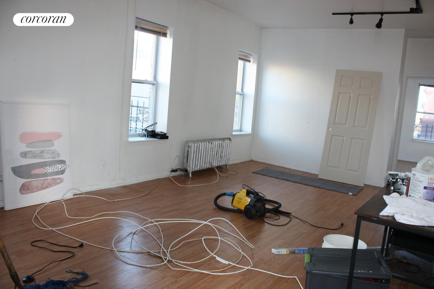 #13 photo, 30-16 38TH Avenue, Long Island City , NY 11101