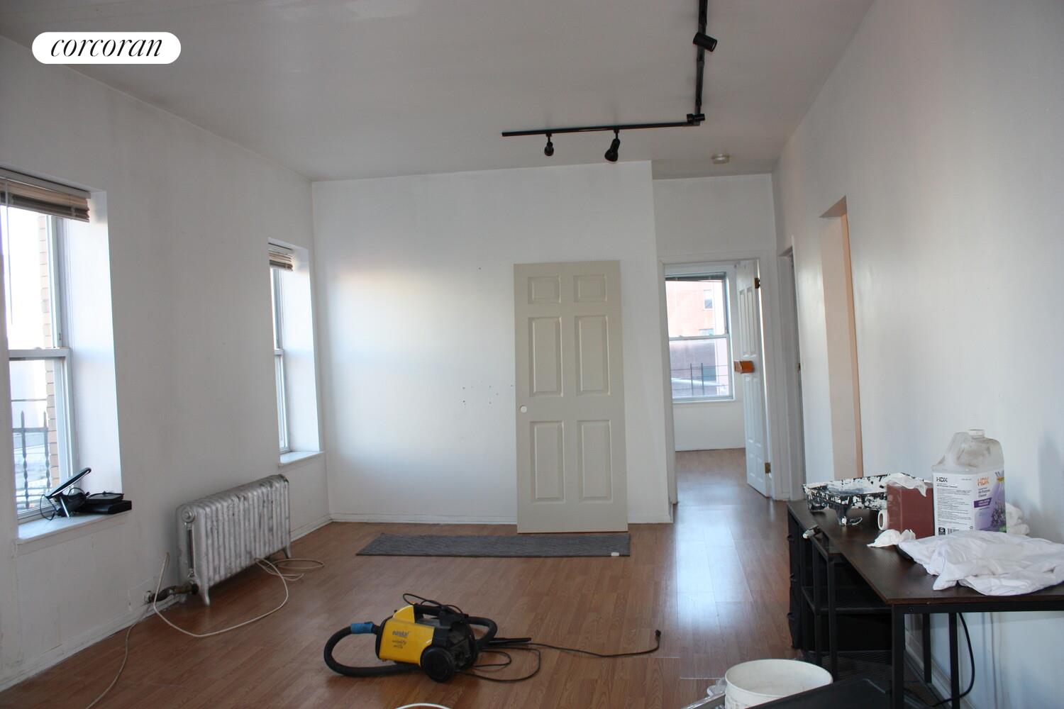 #14 photo, 30-16 38TH Avenue, Long Island City , NY 11101