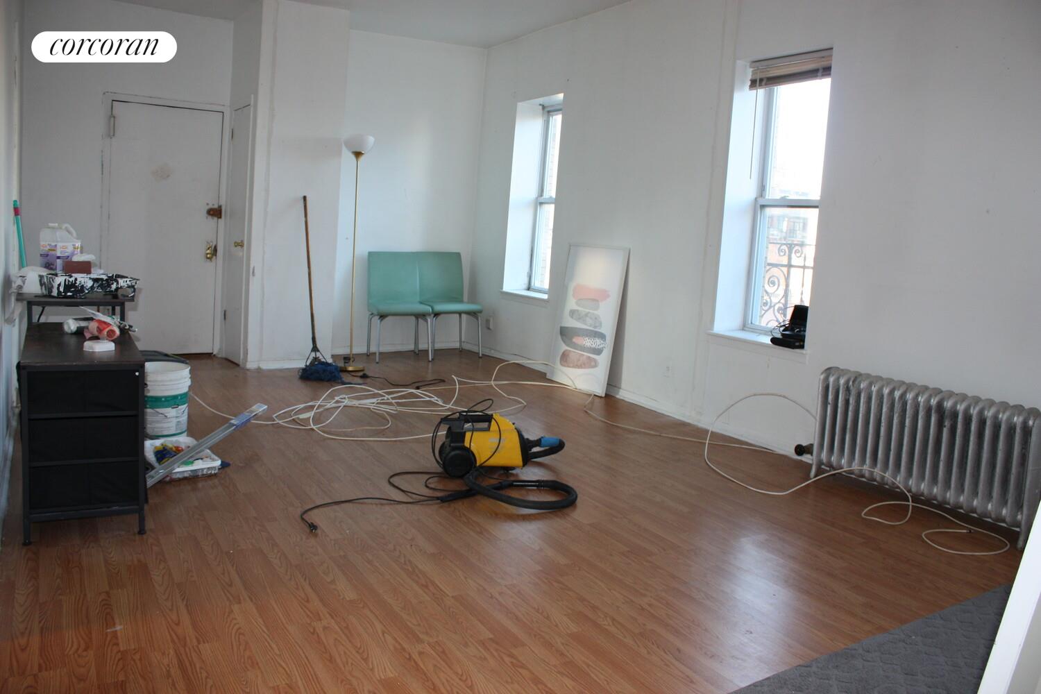 #15 photo, 30-16 38TH Avenue, Long Island City , NY 11101