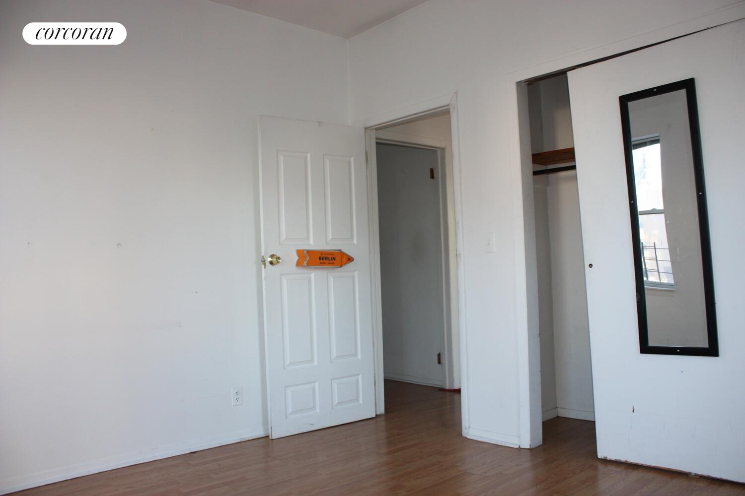 #18 photo, 30-16 38TH Avenue, Long Island City , NY 11101