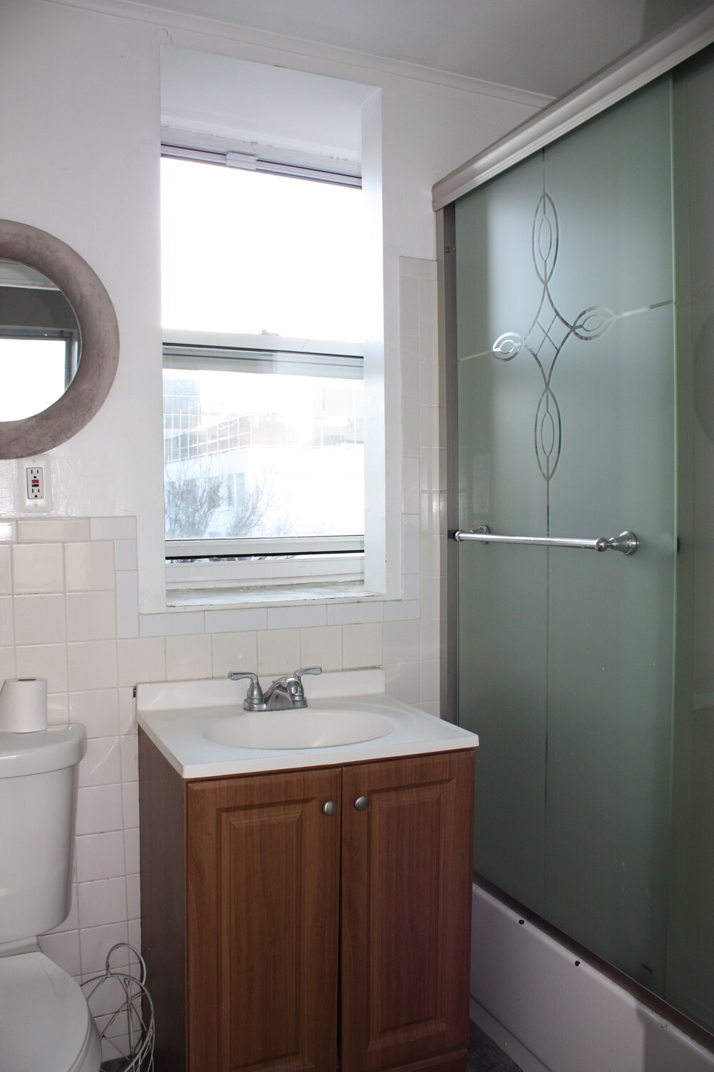 #2 photo, 30-16 38TH Avenue, Long Island City , NY 11101