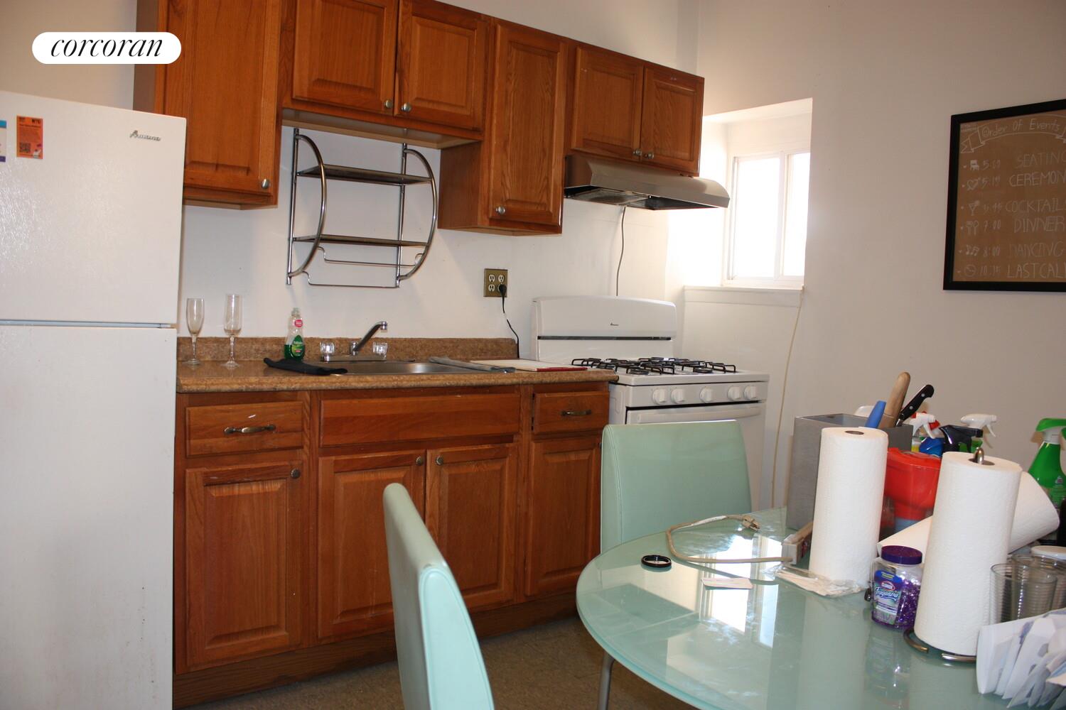 #20 photo, 30-16 38TH Avenue, Long Island City , NY 11101