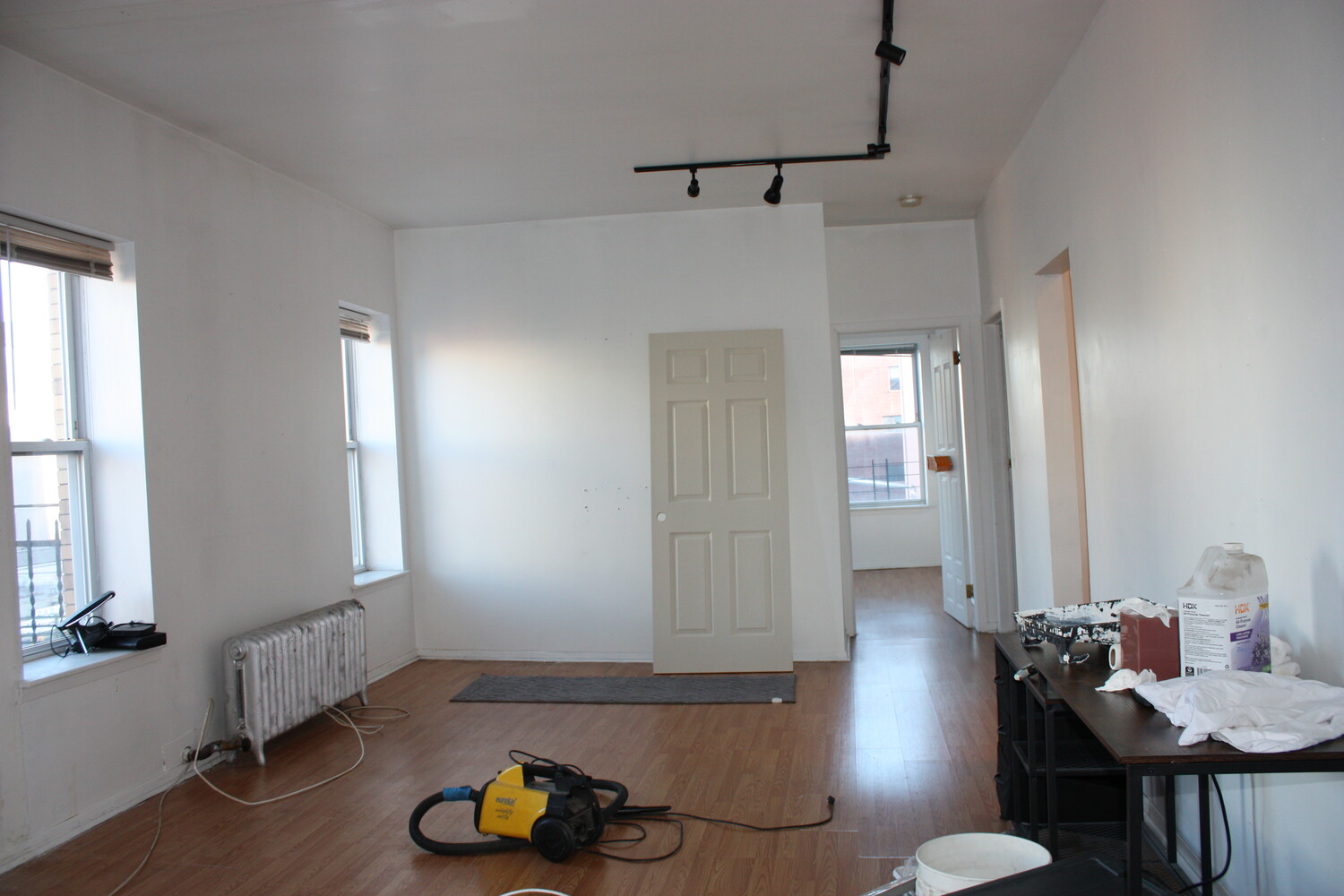 #4 photo, 30-16 38TH Avenue, Long Island City , NY 11101