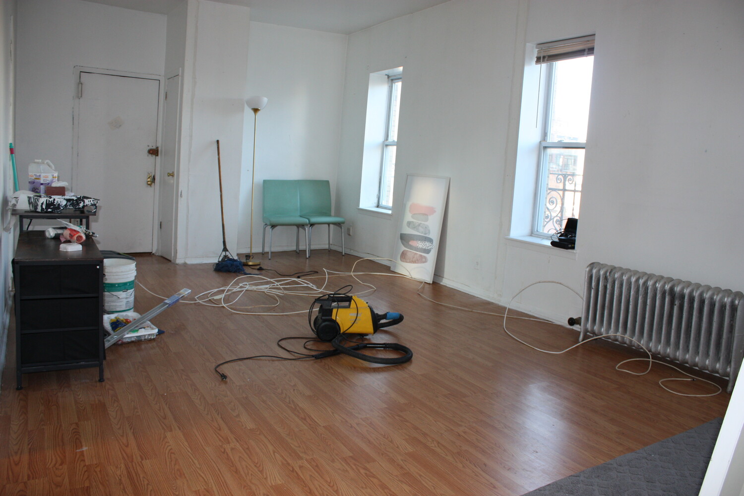 #5 photo, 30-16 38TH Avenue, Long Island City , NY 11101