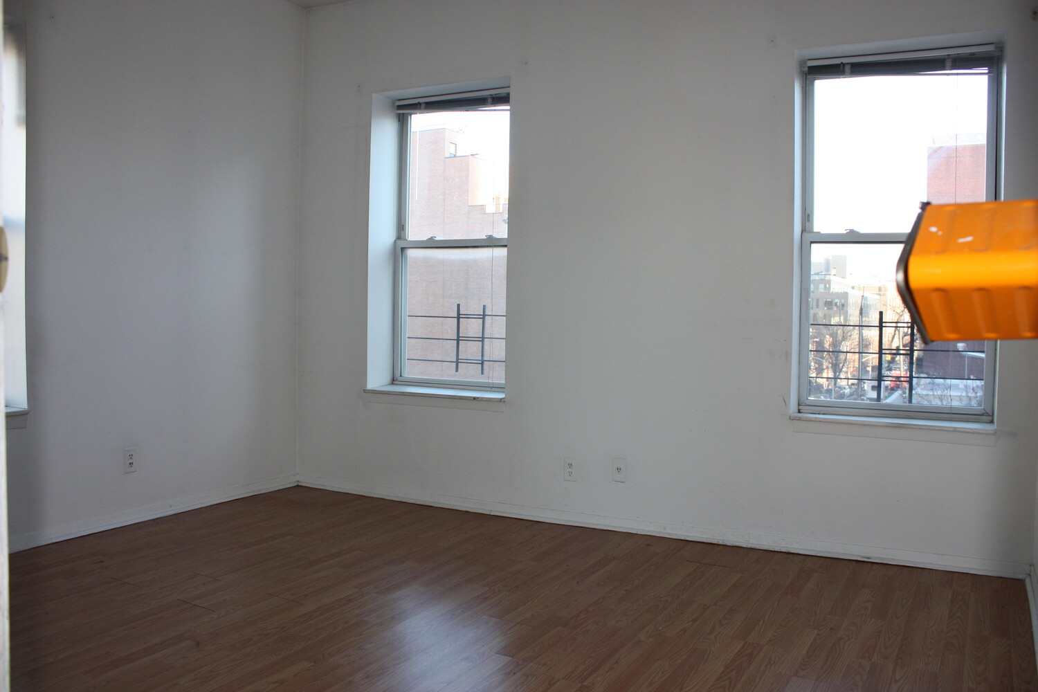 #6 photo, 30-16 38TH Avenue, Long Island City , NY 11101