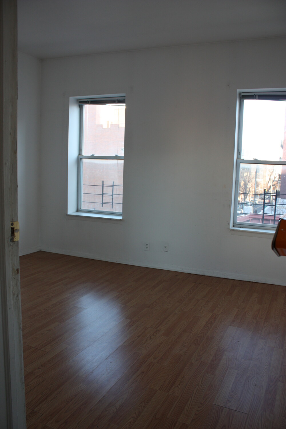 #7 photo, 30-16 38TH Avenue, Long Island City , NY 11101