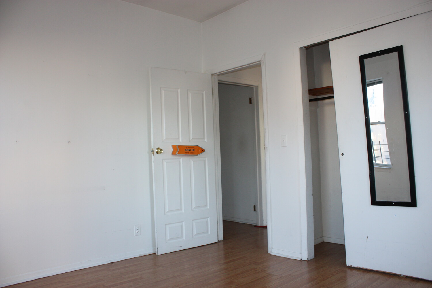 #8 photo, 30-16 38TH Avenue, Long Island City , NY 11101