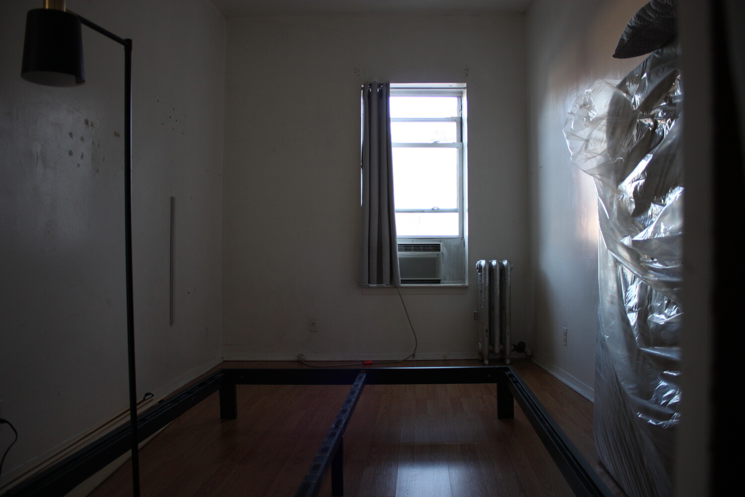 #9 photo, 30-16 38TH Avenue, Long Island City , NY 11101