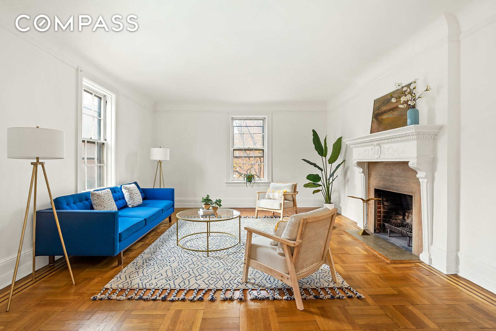 #1 photo, 33-51 80th Street, Jackson Heights , NY 11372