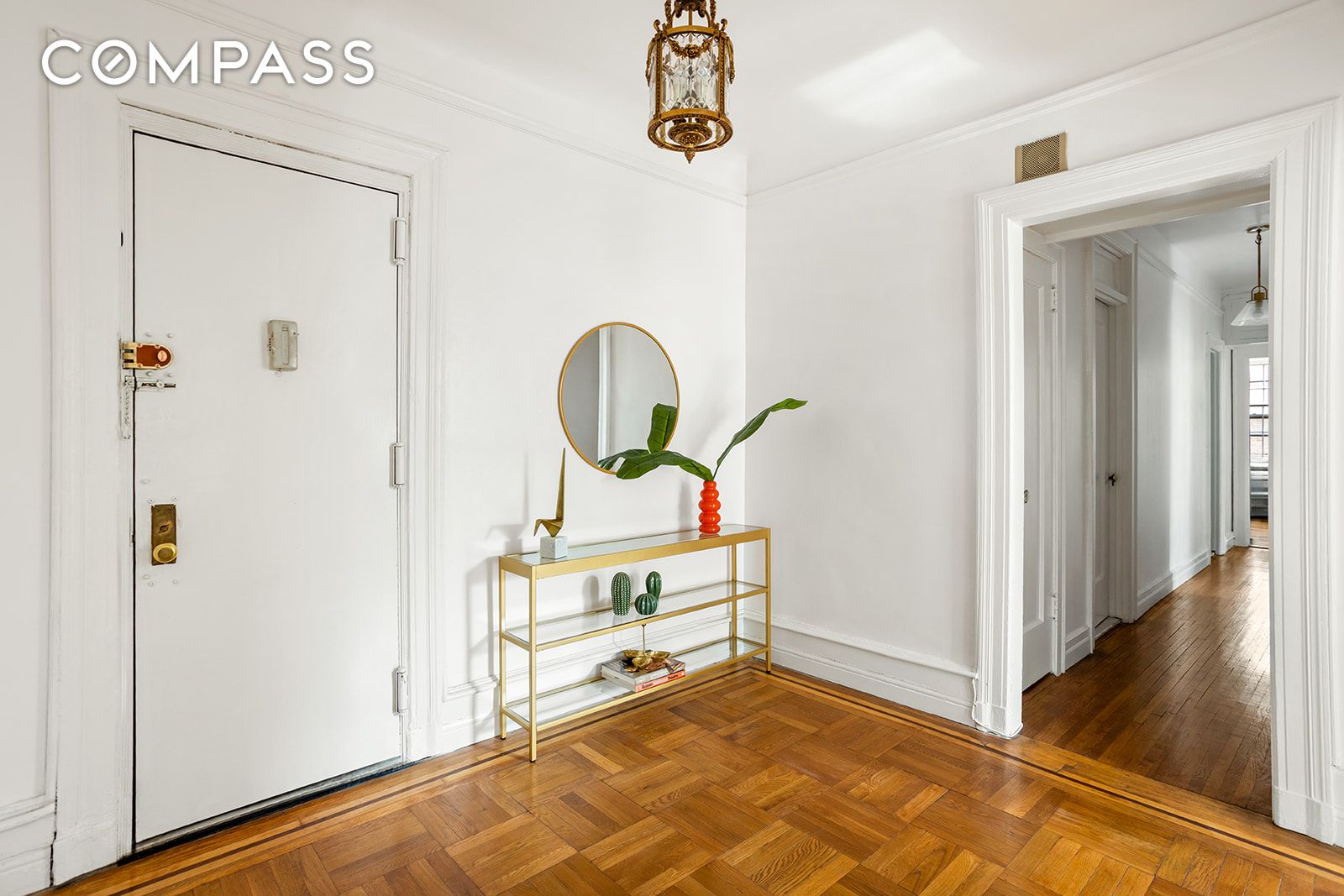 #13 photo, 33-51 80th Street, Jackson Heights , NY 11372