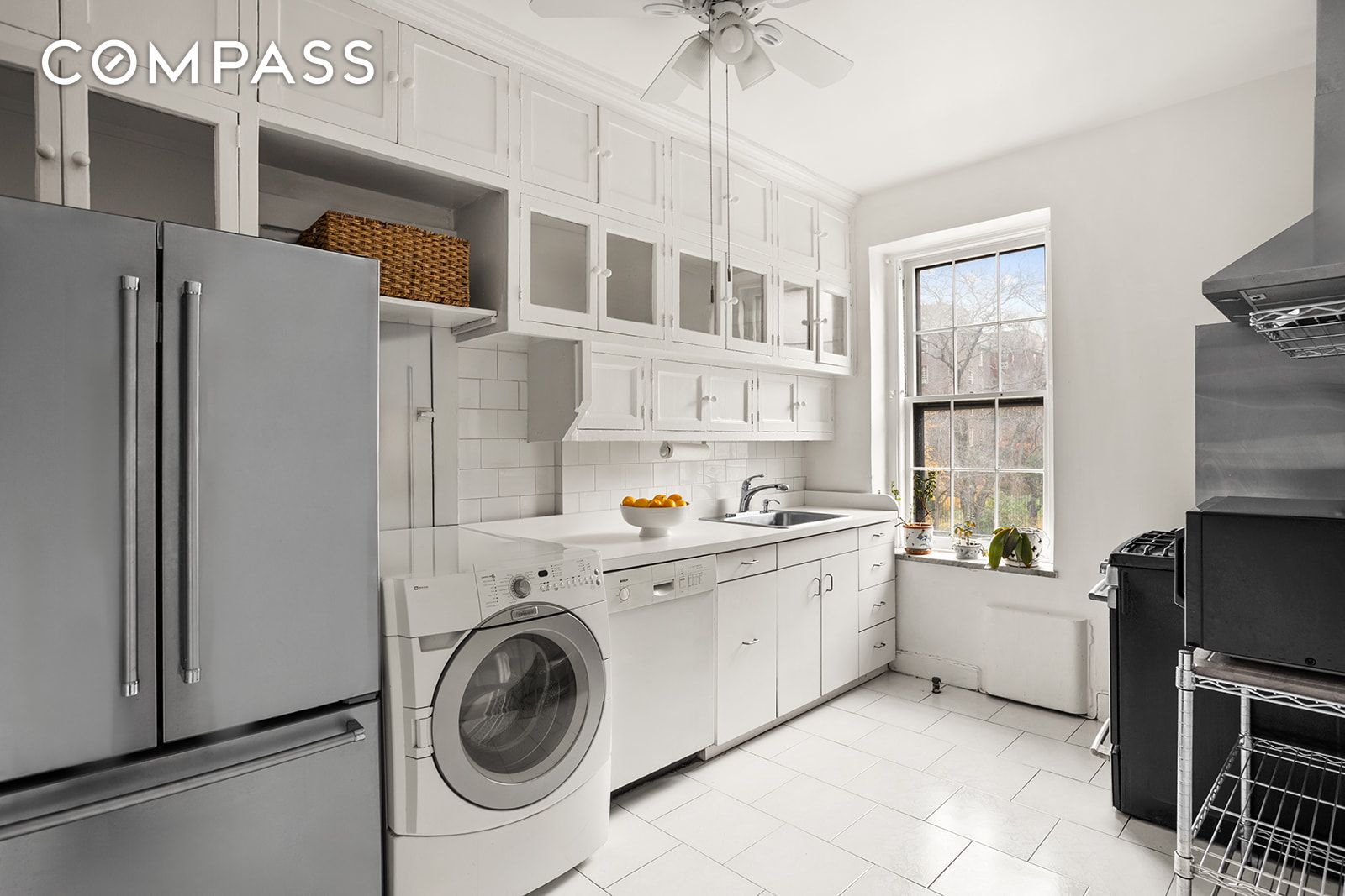 #9 photo, 33-51 80th Street, Jackson Heights , NY 11372