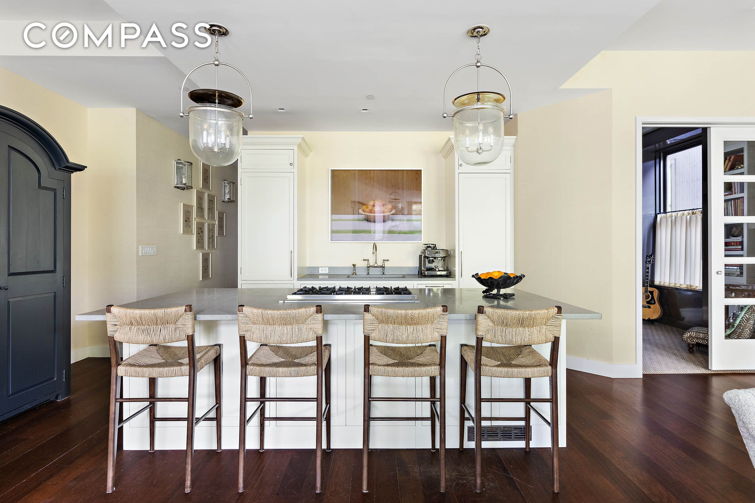 #10 photo, New York City, Greenwich Village , NY 10011