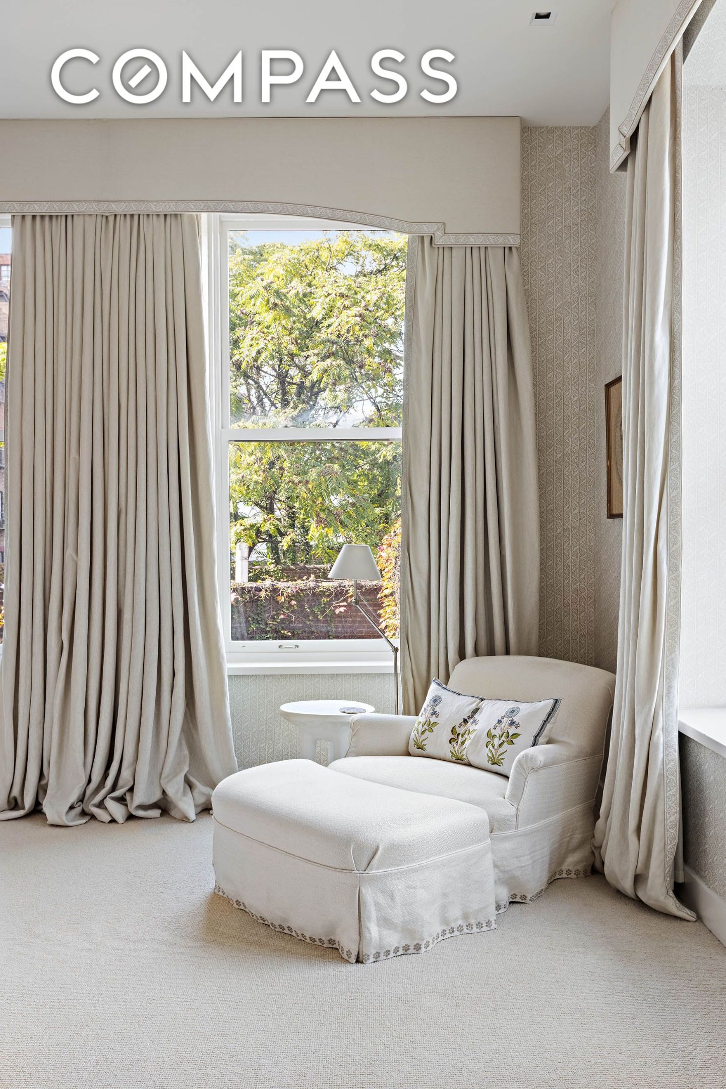 #13 photo, New York City, Greenwich Village , NY 10011