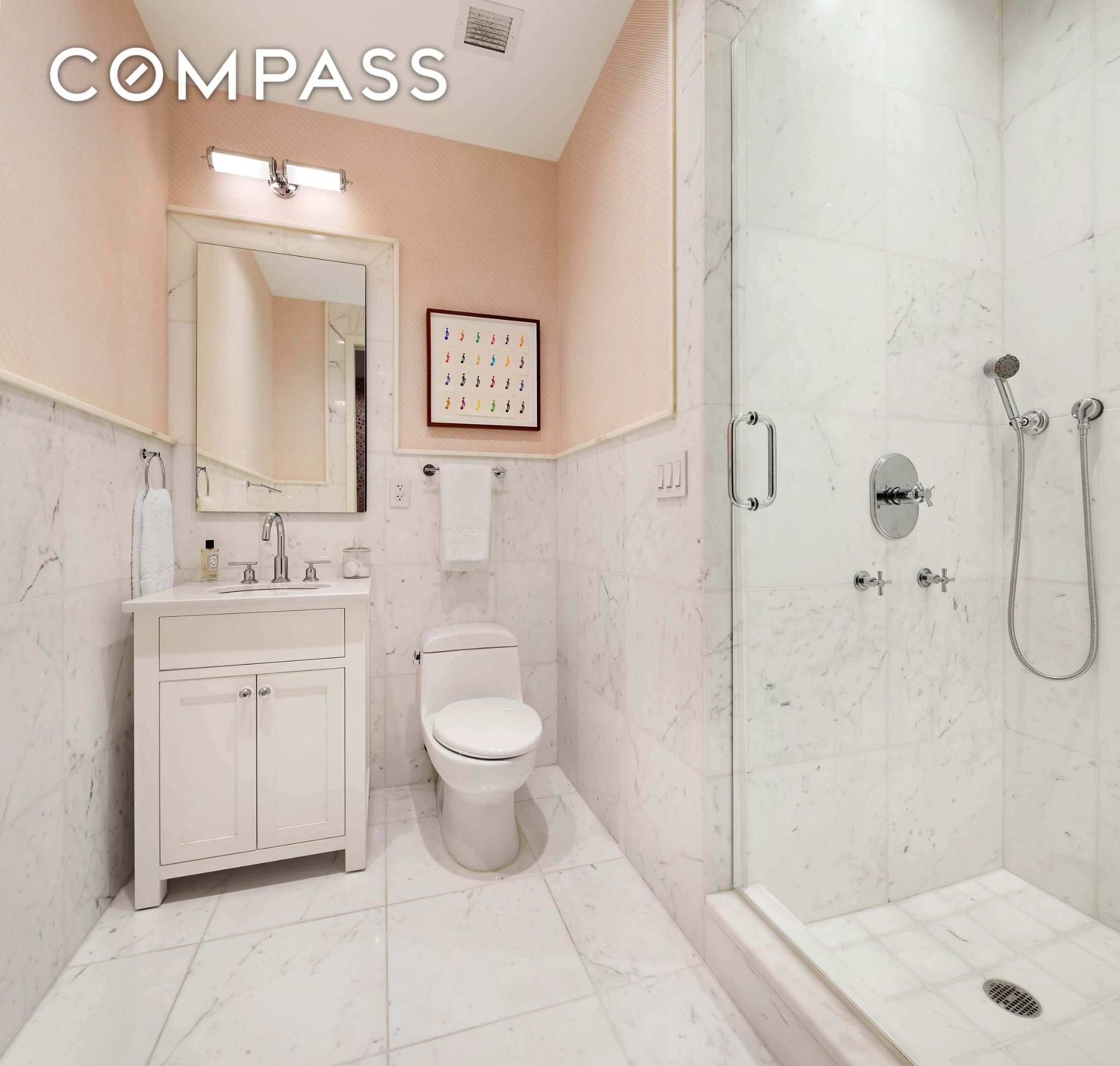 #17 photo, New York City, Greenwich Village , NY 10011