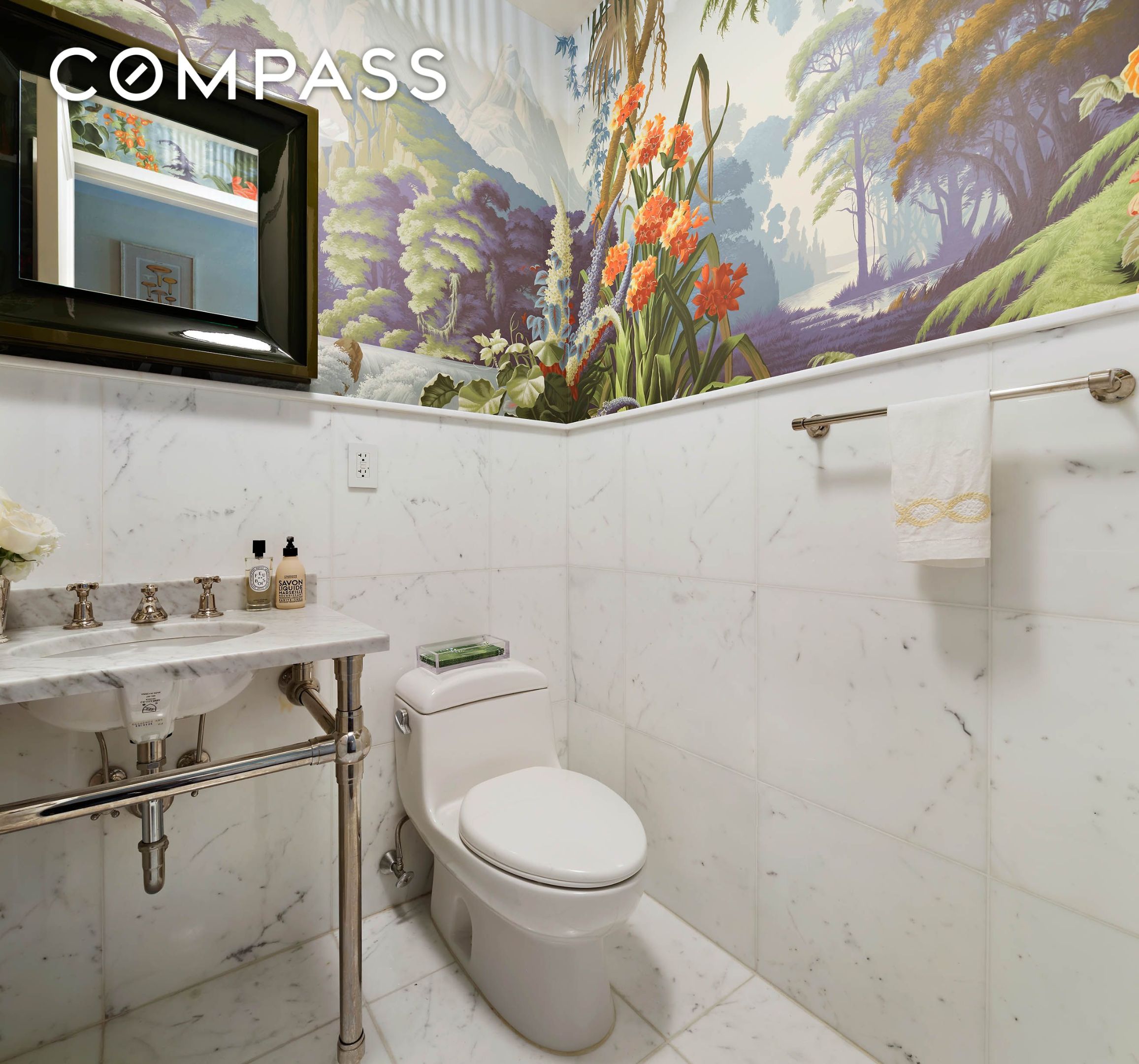 #18 photo, New York City, Greenwich Village , NY 10011