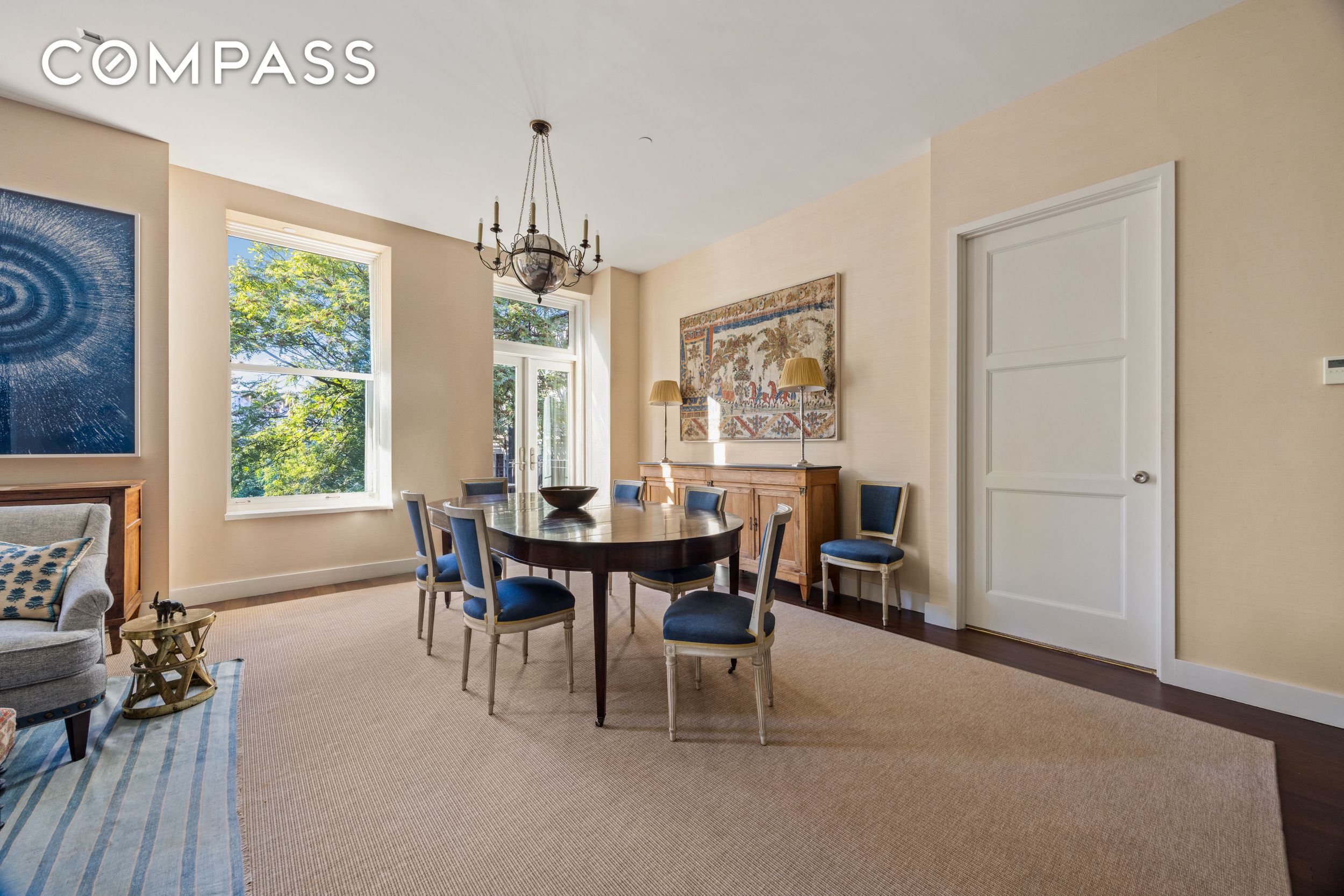 #4 photo, New York City, Greenwich Village , NY 10011