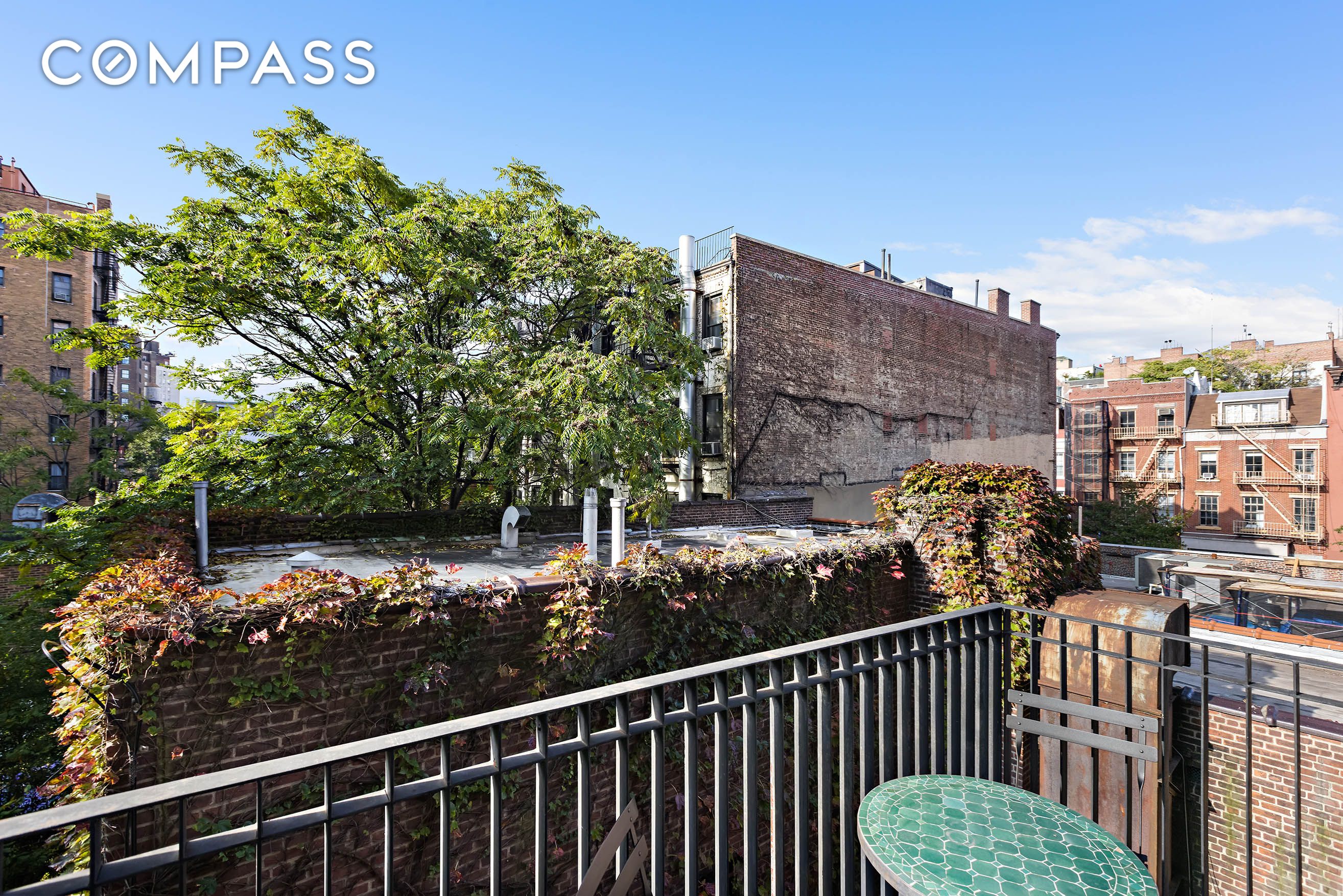 #8 photo, New York City, Greenwich Village , NY 10011