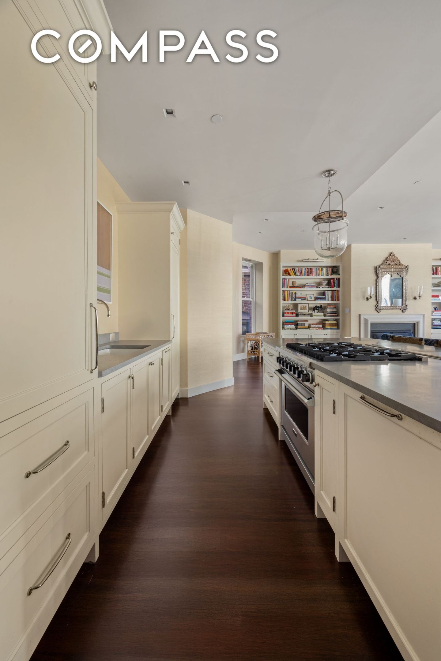 #9 photo, New York City, Greenwich Village , NY 10011