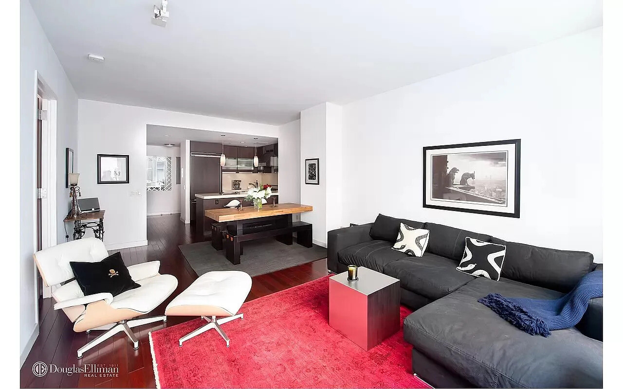 #3 photo, 125 W 21ST Street, Chelsea , NY 10011