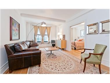 #1 photo, 7 PARK Avenue, Murray Hill , NY 10016