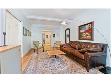 #2 photo, 7 PARK Avenue, Murray Hill , NY 10016
