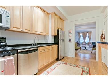 #3 photo, 7 PARK Avenue, Murray Hill , NY 10016