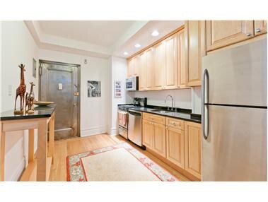 #4 photo, 7 PARK Avenue, Murray Hill , NY 10016