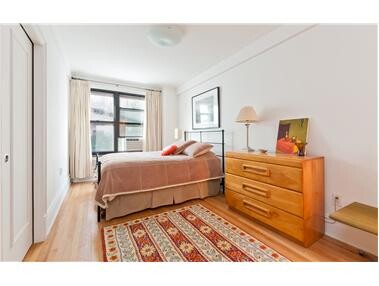 #5 photo, 7 PARK Avenue, Murray Hill , NY 10016