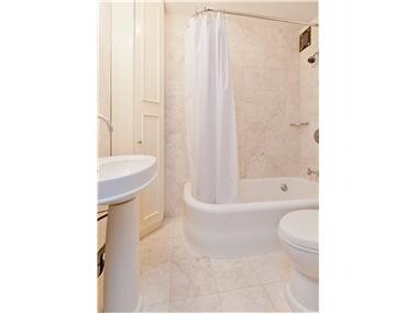 #6 photo, 7 PARK Avenue, Murray Hill , NY 10016