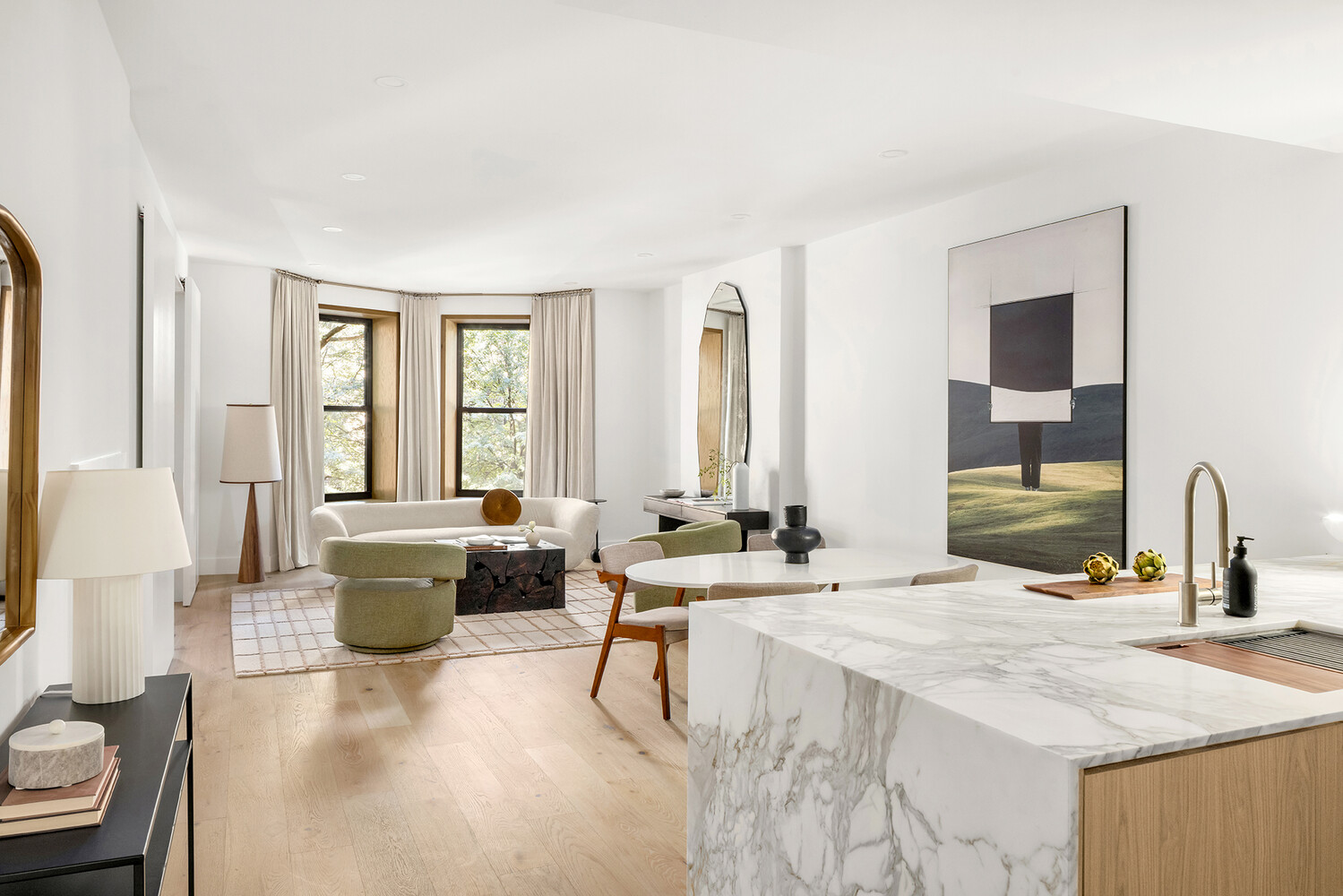 #1 photo, Brooklyn, Park Slope , NY 11215