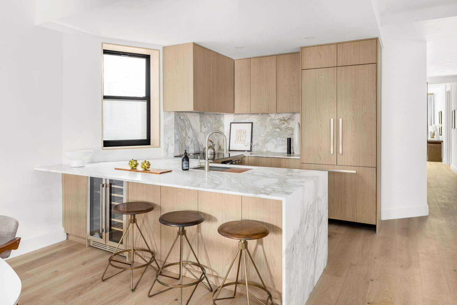 #10 photo, Brooklyn, Park Slope , NY 11215