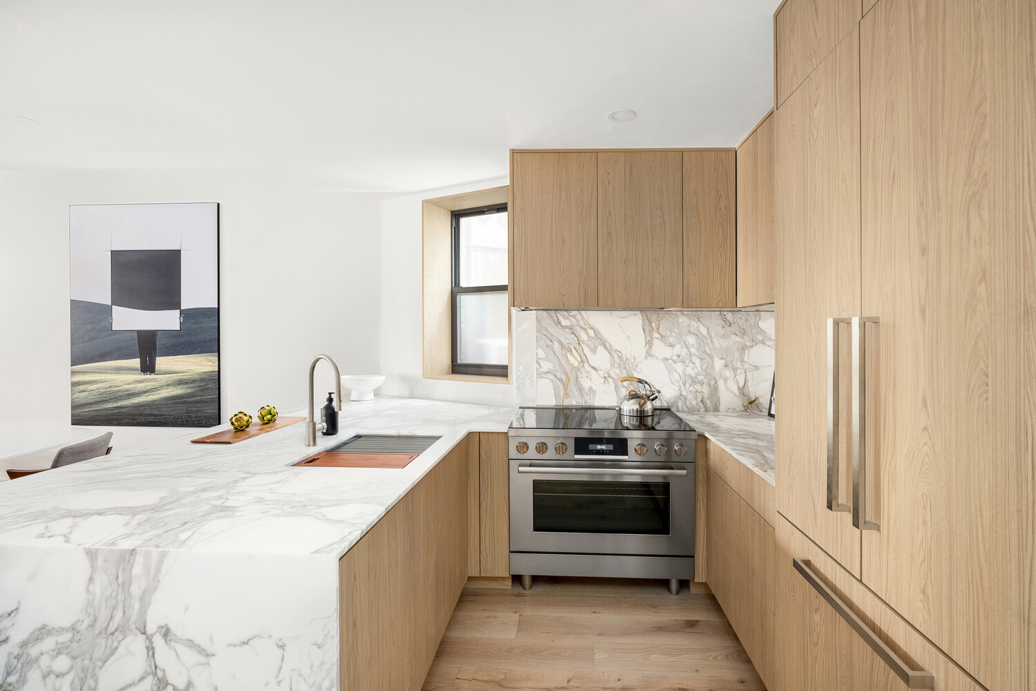 #11 photo, Brooklyn, Park Slope , NY 11215