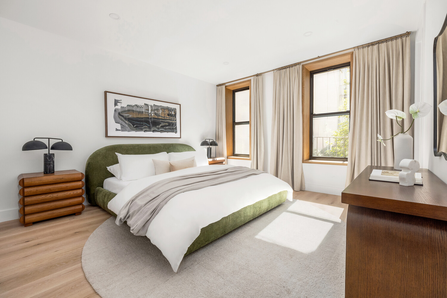 #12 photo, Brooklyn, Park Slope , NY 11215