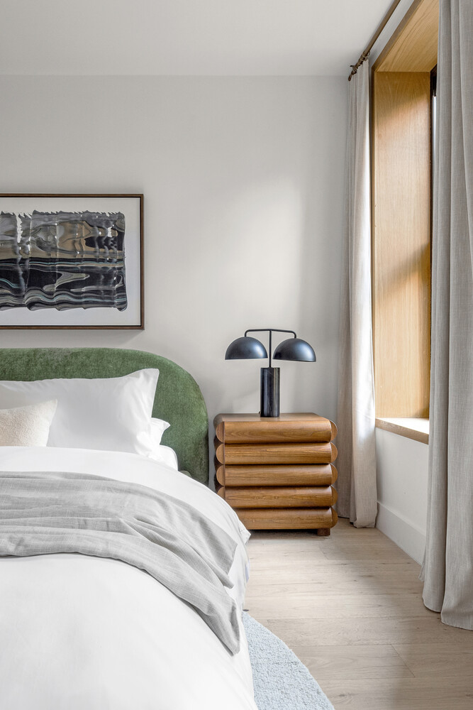 #13 photo, Brooklyn, Park Slope , NY 11215