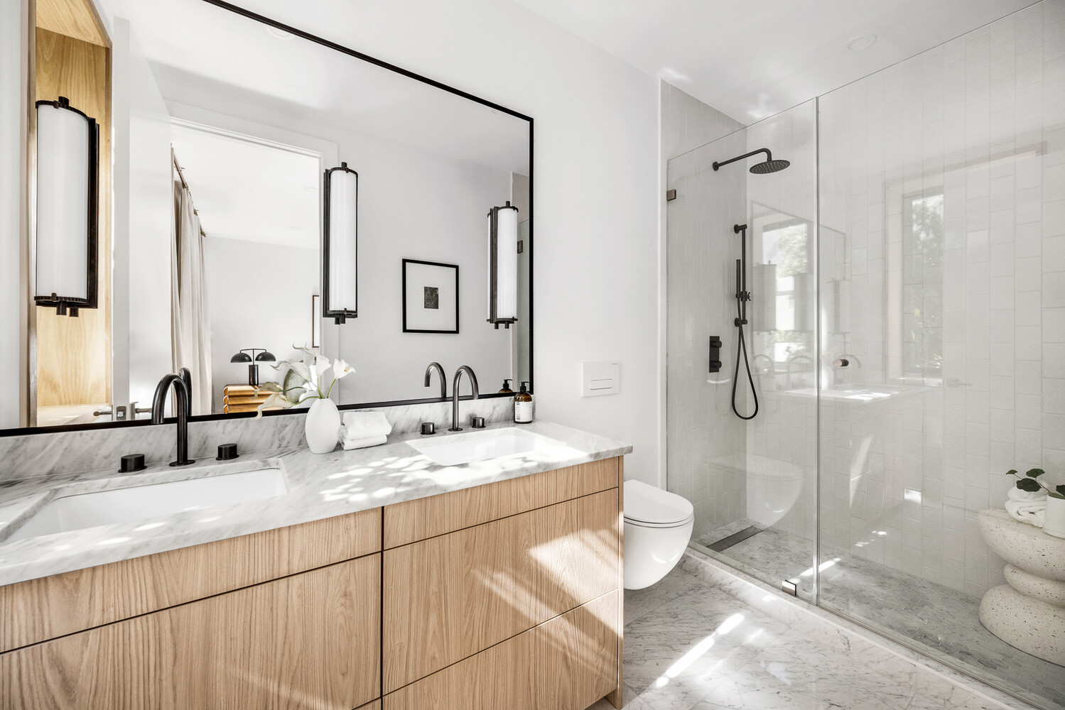 #14 photo, Brooklyn, Park Slope , NY 11215