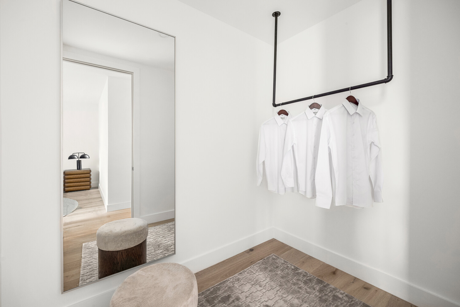 #16 photo, Brooklyn, Park Slope , NY 11215