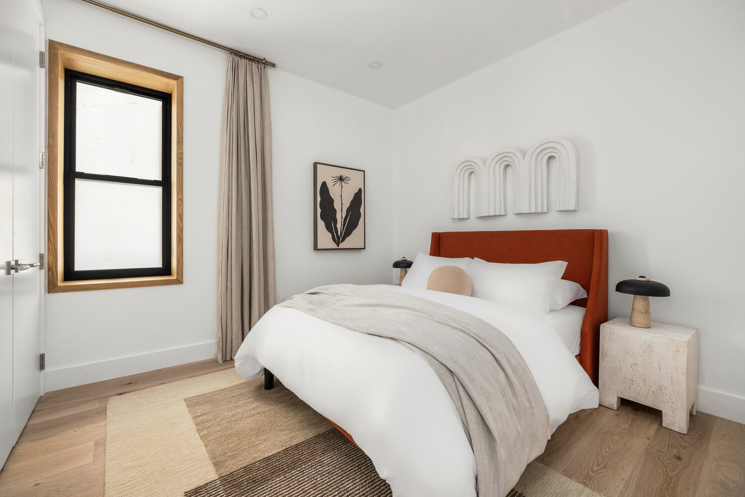 #17 photo, Brooklyn, Park Slope , NY 11215