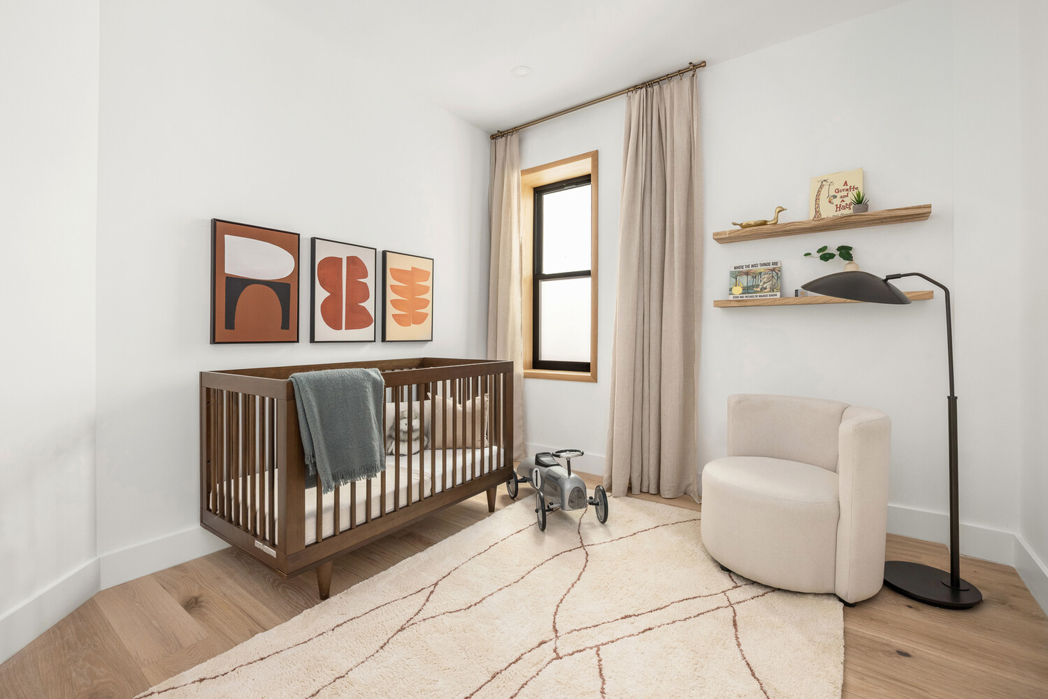 #18 photo, Brooklyn, Park Slope , NY 11215