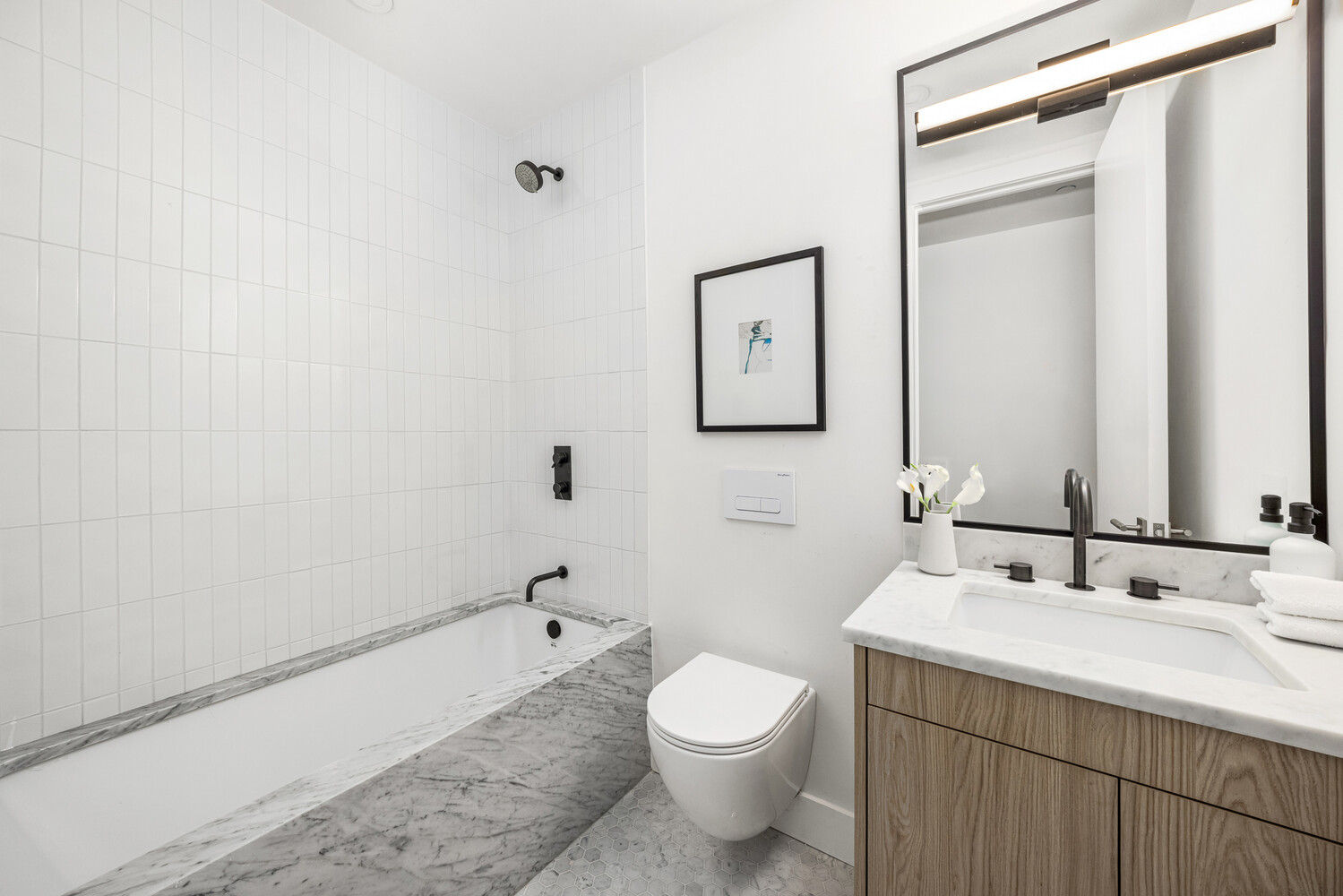 #19 photo, Brooklyn, Park Slope , NY 11215