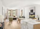 275 6TH Avenue #2 公园斜坡 Park Slope, NY