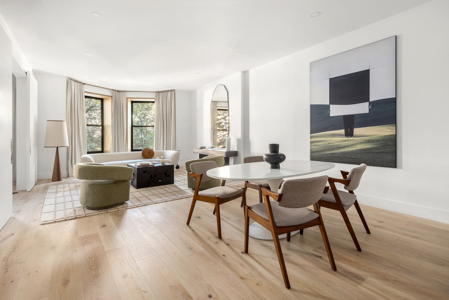 #3 photo, Brooklyn, Park Slope , NY 11215