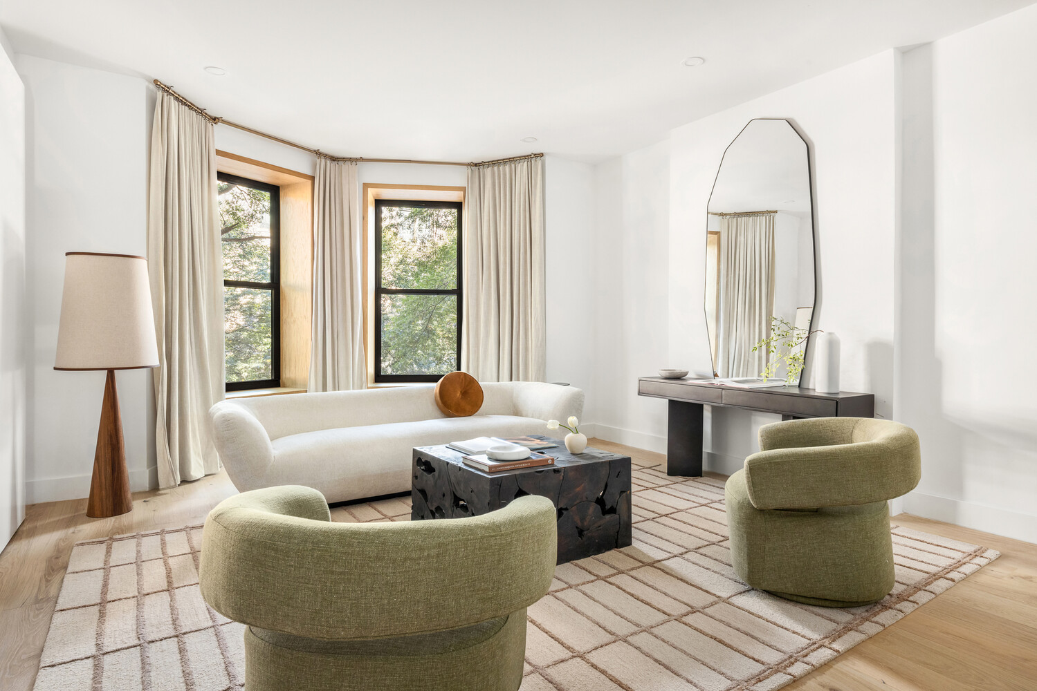 #4 photo, Brooklyn, Park Slope , NY 11215